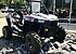 2019 Polaris RZR S 900 for sale 200613746